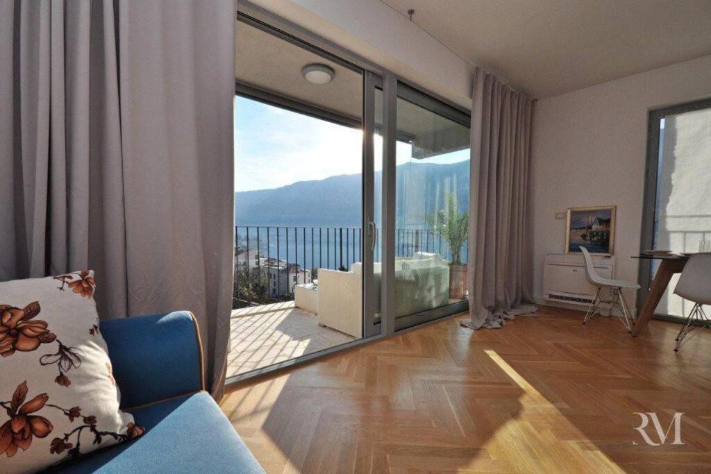 Ds Apartment دوبروتا المظهر الخارجي الصورة