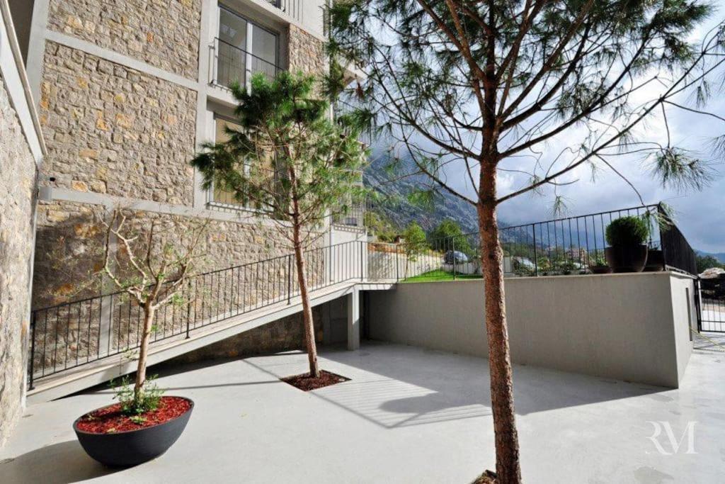 Ds Apartment دوبروتا المظهر الخارجي الصورة