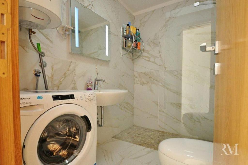 Ds Apartment دوبروتا المظهر الخارجي الصورة