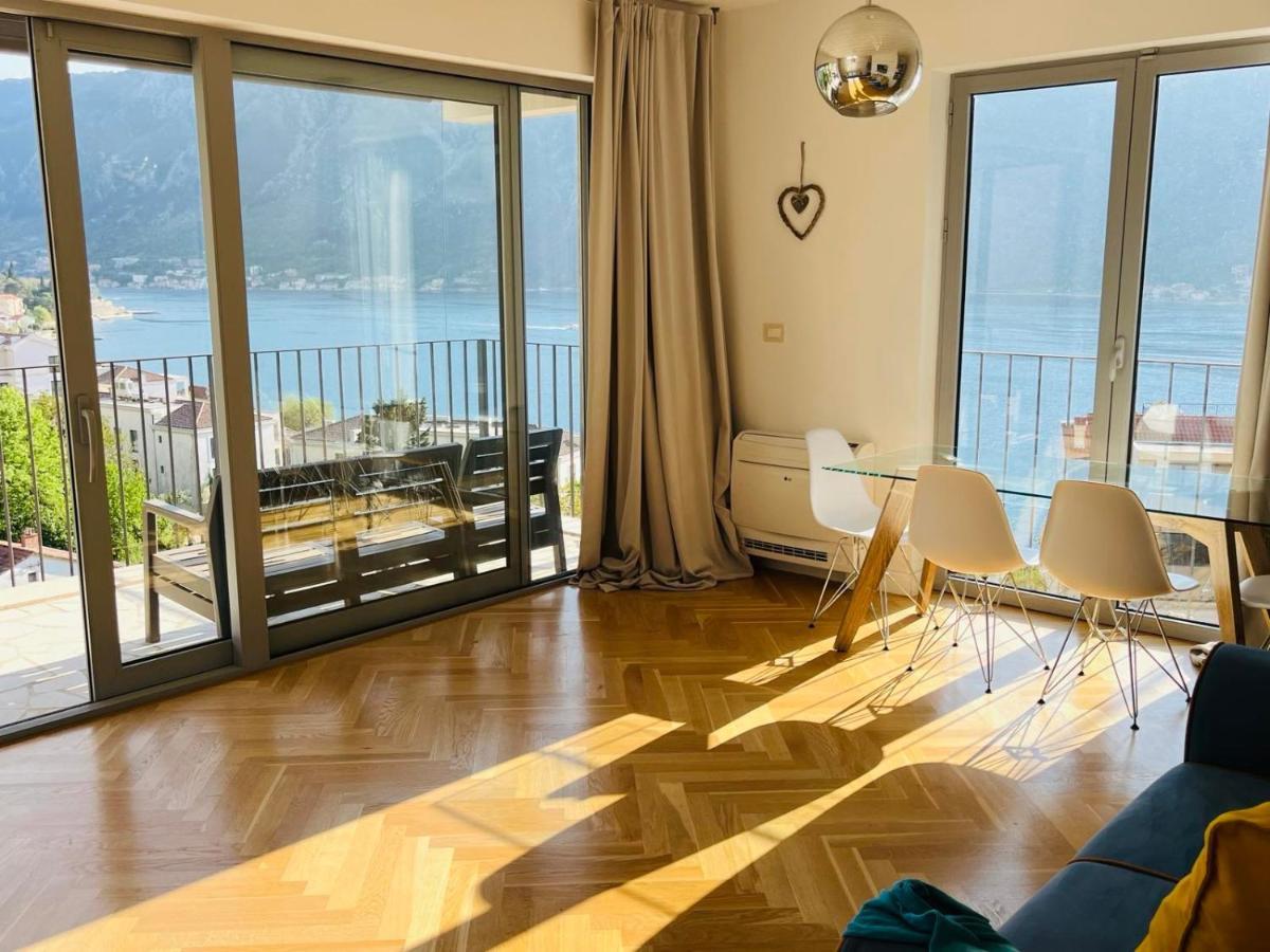 Ds Apartment دوبروتا المظهر الخارجي الصورة