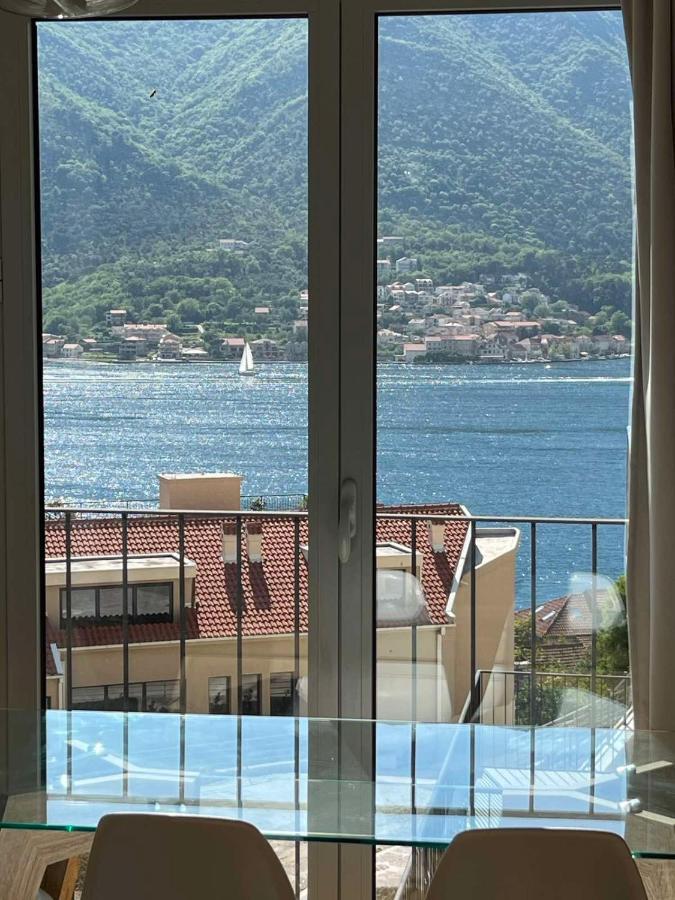 Ds Apartment دوبروتا المظهر الخارجي الصورة